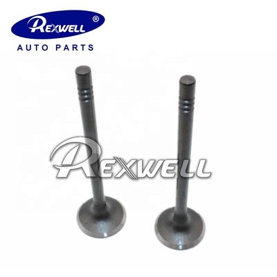 Engine Intake Valve For Kia Sorento 22211-4A061 222114A061