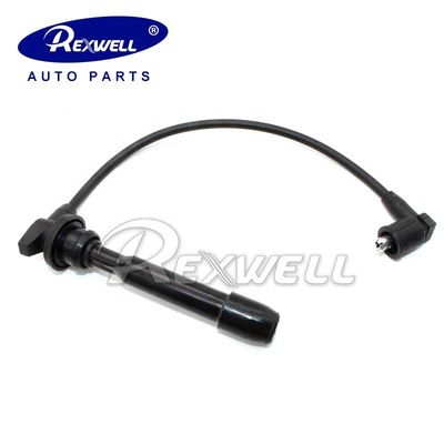 Hyundai Tucson 27501-23870 2750123870 Engine ignition system Cable made of Silica gel