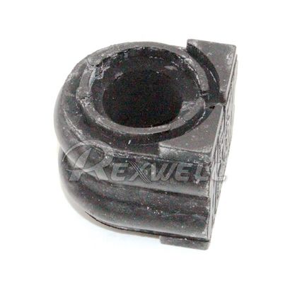 2012-2016 Hyundai Santa Fe 54813-2W100 Front Stabilizer Link Bush With Wax Coating