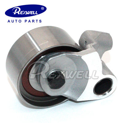 Timing Belt Tensioner Pulley Assy 13505-17020 OE NO. 13505-17020 For Toyota 1HZ HZJ79
