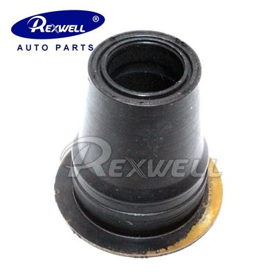 Car Model Murano Z51 Injection Nozzle Oil Seal for Nissan YD25 Diesel Engine 13276-BN300