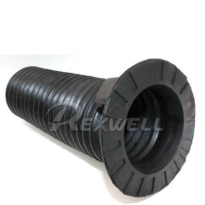 Auto Accessories for HONDA CRV Shock Absorber Dust Boot 51402-STK-A02 51402STKA02