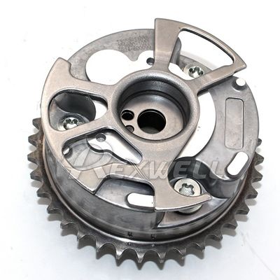TV-0035 Engine Valve Camshaft Gear for TOYOTA Land Cruiser Prado 4.0 13050-31030 Made