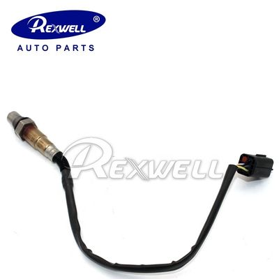 QX80 Engine VK56 Heated Oxygen Sensor for NISSAN Patrol Y62 V8 22693-1LA0C