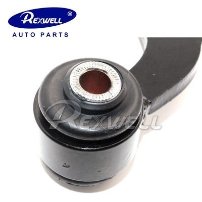 Rear Suspension Link Rear Transverse Track Arm for Toyota RAV4 48790-42020