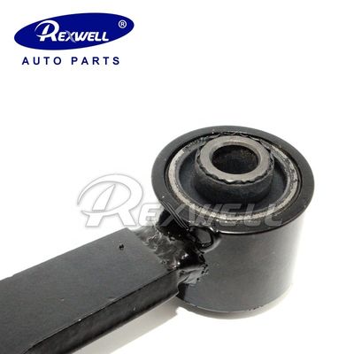 Rear Suspension Link Rear Transverse Track Arm for Toyota RAV4 48790-42020