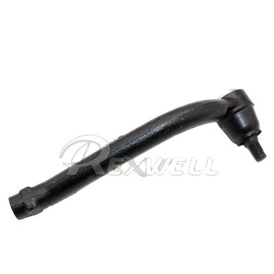 568202B900 Tie Rod End for Hyundai Santa Fe Kia Sorento Ocean/Air Cargo/Express Shipping