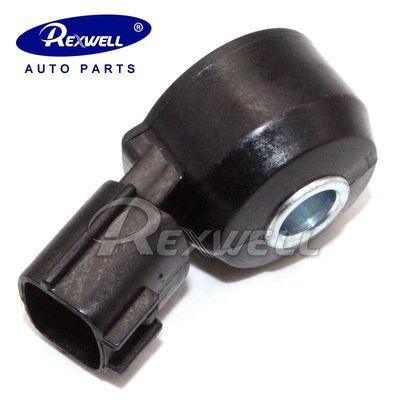 KNE20 Car Parts Knock Sensor Tester for Nissan Pathfinder R50 Reference NO. 22060-7B000