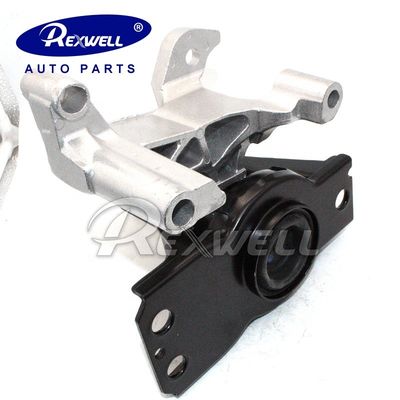 Car Fitment Nissan X-Trail T31 Engine Mounting 11210JG01D 11210-JG01D
