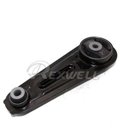 Top-Rated Rear Engine Mount Torque Rod Assy 11360JD01B for Nissan Qashqai X-TRAIL T31