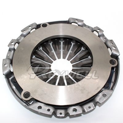 Sample Rexwell Auto Transmission Clutch Cover for Nissan Xterra N50 30210-EA20A 30210EA20A