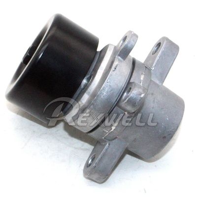 Rexwell Timing Belt Tensioner Pulley 11955JA10D for Nissan Murano Z51R VQ35 2006-2013