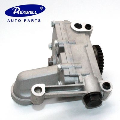 Standard Car Model For iX35 Oil Pump for Kia SPORTAGE Optima 21310-2G011 213102G011