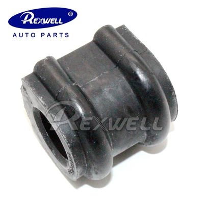 Stabilizer Bar Bushing Kit 54813-2E100 for 2004-2010 Hyundai Tucson Express Delivery