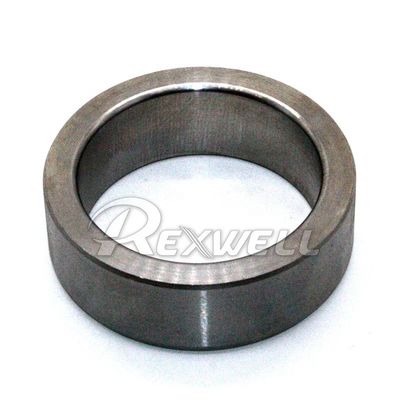 2007- Rear Axle Bearing Inner Retainer 42423-34040 for Toyota Land Cruiser 200 4242334040