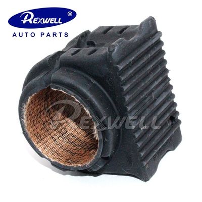Improve Your Driving Experience Stabilizer Bar Bush for RANGE ROVER SPORT LR048451