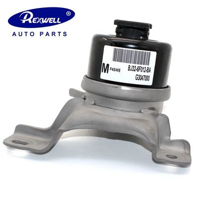 LR024730 Engine Mount for Range Rover Evoque 2.0 4x4 OE NO. LR024730 Guaranteed