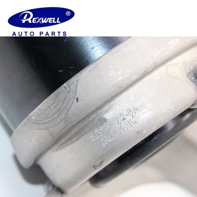 LR024730 Engine Mount for Range Rover Evoque 2.0 4x4 OE NO. LR024730 Guaranteed