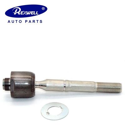 Guaranteed Tie Rod Ball Joint SR-T120 for Toyota Land Cruiser 2015- 45503-60030 4550360030