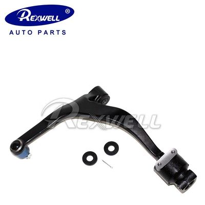 2 Years or 40000Km Control Arm for Nissan Infiniti FX35 FX45 54500-CG200