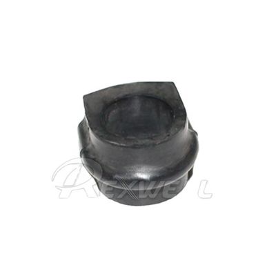54613-VW008 Stabilizer Bushing For Nissan Urvan / Caravan Ocean / Air Cargo / Express