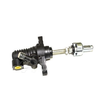 Affordable and Durable Clutch Master Cylinder 3142026200 for Toyota HIACE 31420-26200