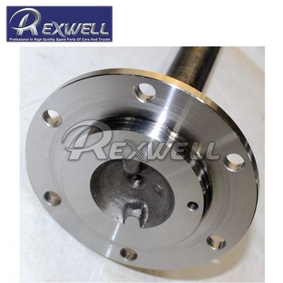 Steel Rear Axle Shaft 38164-VW100 for URVAN NV350 E26 Rexwell Auto Parts' Product
