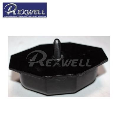 Front Lower Control Arm Bumper 54050VW300 for Nissan Urvan NV350 E26 Parts 54050-VW300