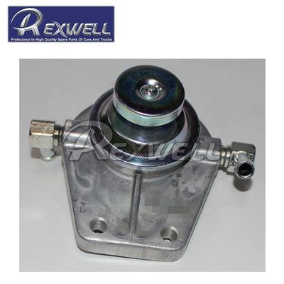 Auto Diesel Fuel Primer Pump for Nissan Caravan Urvan E25 ZD30 16401-VW20B Guaranteed