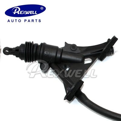 Ford TRANSIT BUS 6C117A543AD Clutch Master Cylinders with  Payment and OE NO