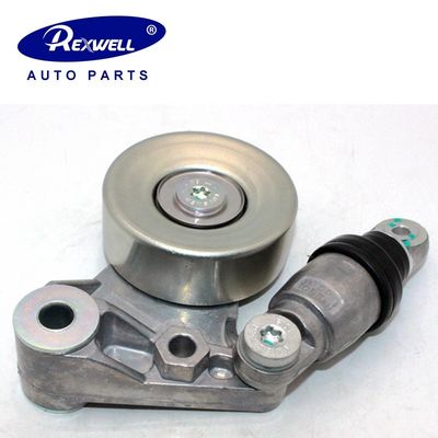 11750-2W200 Fan Belt Tensioner for Nissan Urvan E25 Diesel Exceptional Performance