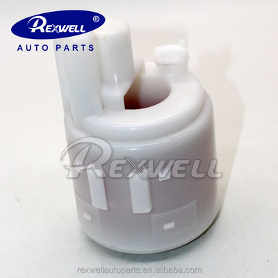 Fuel Tank Fuel Pump Filter for Nissan Caravan E25 Maxima CA33 16400-4M405 164004M405