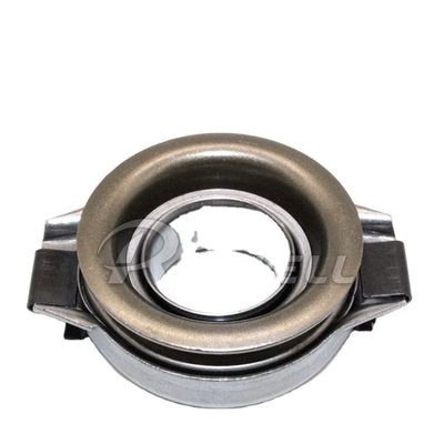 Superior Durability 30502-1W716 Standard Clutch Release Bearing for Nissan Almera Tino