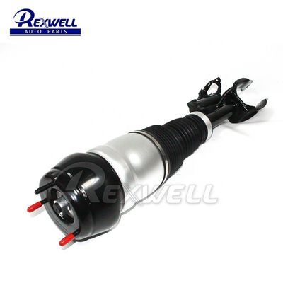 A1663205166 Front Left Air Shock Absorber For Mercedes Benz M-CLASS W166 Guaranteed