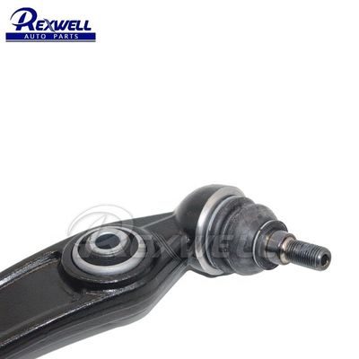 Lower Position Control Arm Kit Reference NO. 821669 for BMW X5 F15 F85 4WD D 31126864821