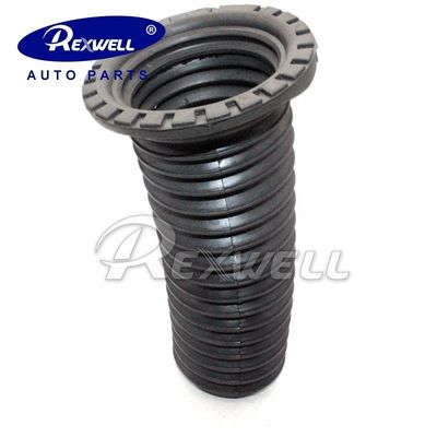 51403-SNA-903 OEM Quality REXWELL Front Shock Absorber Strut Boot Bellow For Honda Civic
