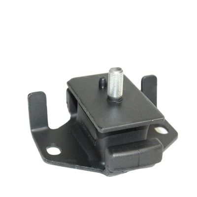Car Parts Insulator Engine Mount 12361-54143 1236154143 for Toyota HIACE Ocean Shipping