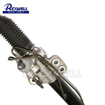 Customizable and Affordable Auto Power Steering Rack for Nissan URVAN 49001-VW600