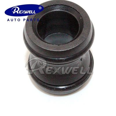 Audi VW Water Pump to Oil Cooler Coolant Pipe Connector Flange Joint 06H121131C 2008-2016