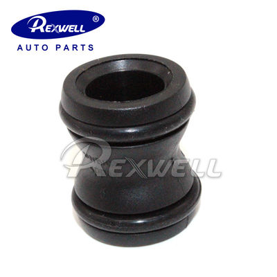 Audi VW Water Pump to Oil Cooler Coolant Pipe Connector Flange Joint 06H121131C 2008-2016