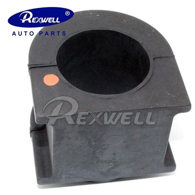 Front Stabilizer Bushing 48815-60260 For Toyota Land Cruiser Lexus 4881560260 2000 Year