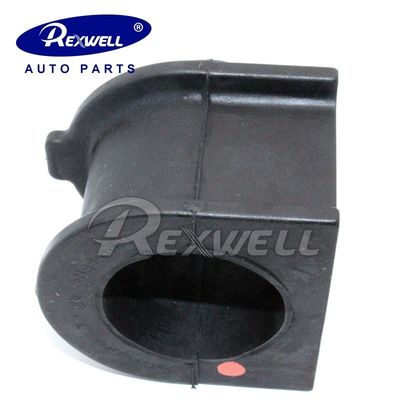 Front Stabilizer Bushing 48815-60260 For Toyota Land Cruiser Lexus 4881560260 2000 Year