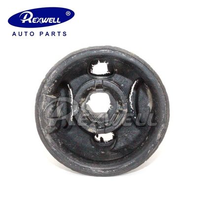 Replace Your Old Bushing with Control Arm Bushing For Volkswagen Audi Skoda 1K0407183E