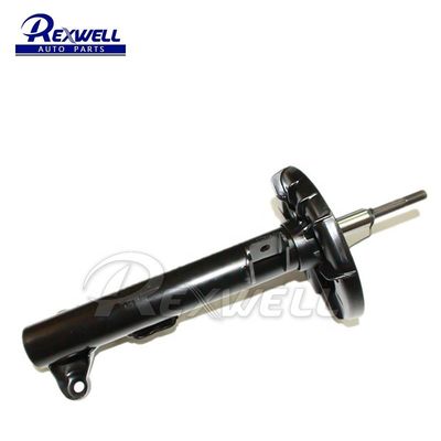 300138 Shock Absorber for MERCEDES-BENZ Front Axle A2093200030 A2033200830 A2033201130