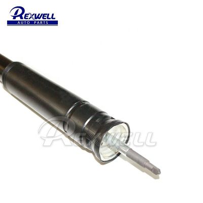 Replace Your Mercedes-Benz C-Class with Rear Shock Absorber Strut 553870 2033200031