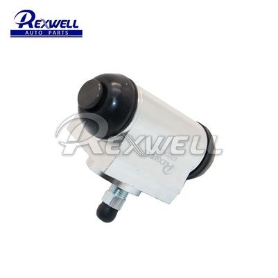 Auto Parts Brake Wheel Cylinder 47550-09080 47550-09070 For Toyota Hilux Vigo TGN61