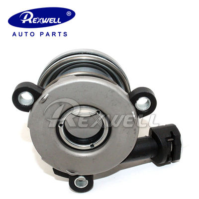 2011-2016 Popular Auto Parts Clutch Slave Cylinder Bearing for Chevrolet AVEO 25192481