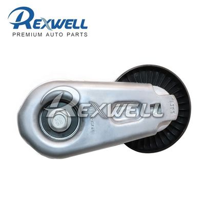 LR035493 LR035502 LR062006 LR079293 Drive Belt Tensioner for Discovery 4 Discovery 5