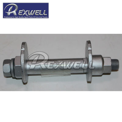 Lower Control Arm Eccentric Bolt for Toyota Prado Lexus GX460 48409-60040 and Sample