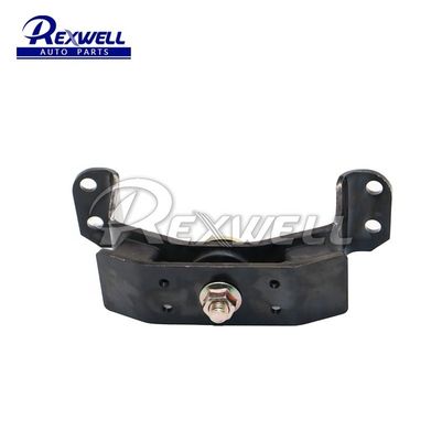 TOYOTA HILUX 4Runner HIACE Engine Mounting 12371-0L210 for in Various Conditions
